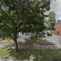 Person having stroke near Quincy Street in Brentwood