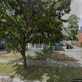 Fire crew reports possible squatters at Quincy Street home