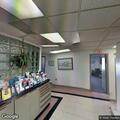 Medical emergency at urgent care center in McLean