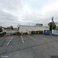 Burglary alarm at Atlantic Union Bank