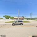 Disturbance and suspected impaired driver at dairy