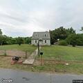 Verbal dispute over alleged theft at Ardmore Road home
