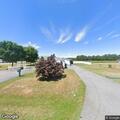 Helicopter requested for medical incident in Harrington