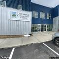 Psychiatric medical call at Lawrence Homeless Shelter