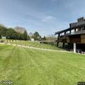 Ambulance dispatched to Wolf Trap Park for public service