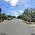 Possible stroke at Pearl Avenue in Cape May Point