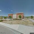 Man with double vision and nausea at urgent care