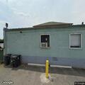 Customer dispute at restaurant on Annapolis Road