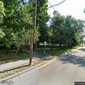 Person sick at 42nd Ave and Bunker Hill Rd
