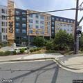 Man bothering residents at Rhode Island Avenue
