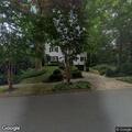 Gas odor reported near 49th Street NW and Quebec Street