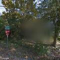 Person with abdominal pain near Mulberry Street