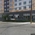 Cards stolen from purse at mixed food hall