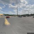 Assault reported at Little Caesars on Annapolis Road