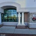 Male patient suspected stroke at Aldie grocery store