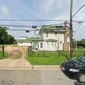 Fraud report near Annapolis Road in Bladensburg