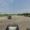 Aggressive pickup reported on Route 50 near Route 404