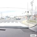 Traffic signal out at Annapolis Road and 48th Street