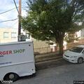 Traffic complaint over car in loading bay