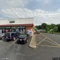 Injured person in assault near Annapolis Road