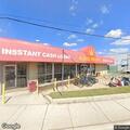 Disorderly customer at King Palm business