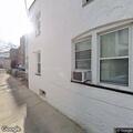 Gas odor reported at Shepherd Street home