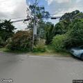 Odor of gas reported on Cape Avenue home