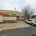 Lockout at Walgreens on Chain Bridge Road