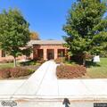 Medical emergency at library on Oak Ridge Avenue
