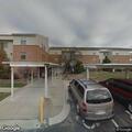 Person reported with chest pain near Melrose Lane