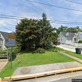 Welfare check near 56th Avenue in Bladensburg