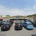 Commercial alarm at business on Annapolis Road
