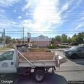 Medical emergency at Shore United Bank on Solomons Island Rd