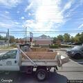 Person experiencing chest pain at bank on Solomons Island Rd