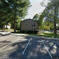Medical emergency near Greywing Square in Reston