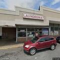 Alarm at laundromat on Annapolis Road