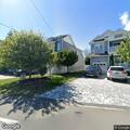 Odor of gas reported at Cape May residence