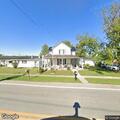 Male reported suicidal at care center on State Rte 41