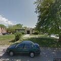 Investigation of possible house fire on Cedarwood Ave