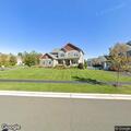 Fire alarm at home on Salix Lane in Aldie