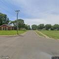 Squad assists with patient lift near Eudora
