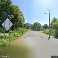 Person with respiratory issue at West Cape May address