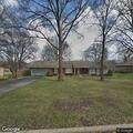 Person injured from a fall at nursing home facility