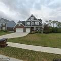 Silent panic alarm at Brookhurst Lane home