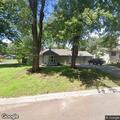 Gas odor reported at Fir Street home in Eudora