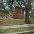 ambulance dispatched for sick person at brentwood address