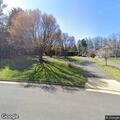 Repeated 911 hangups from home on Ballantrae Farm Dr