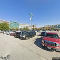 Patient transported to hospital at St. Luke's East