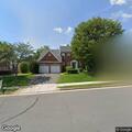 Residential fire alarm on Dakota Lakes Drive