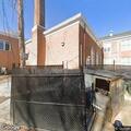 Person having seizure at Powell Elementary School